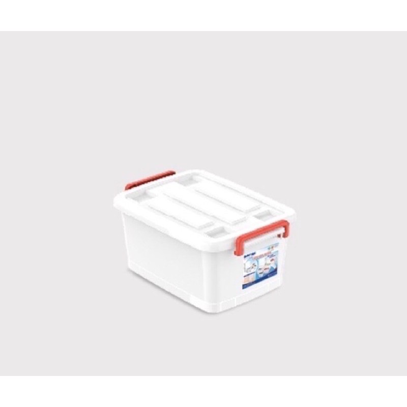 thùng nặp đậy bánh xe duy tân