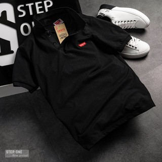 Polo Levis chính hãng