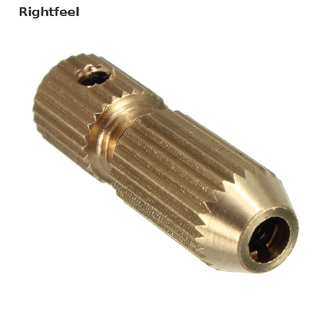 Đầu Kẹp Mũi Khoan Micro 2 2.3 3.17mm 0.7-3.2mm Chuyên Dụng