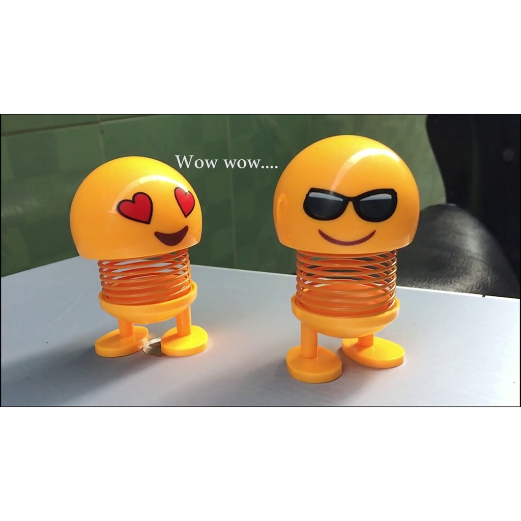 phukiendienthoai..