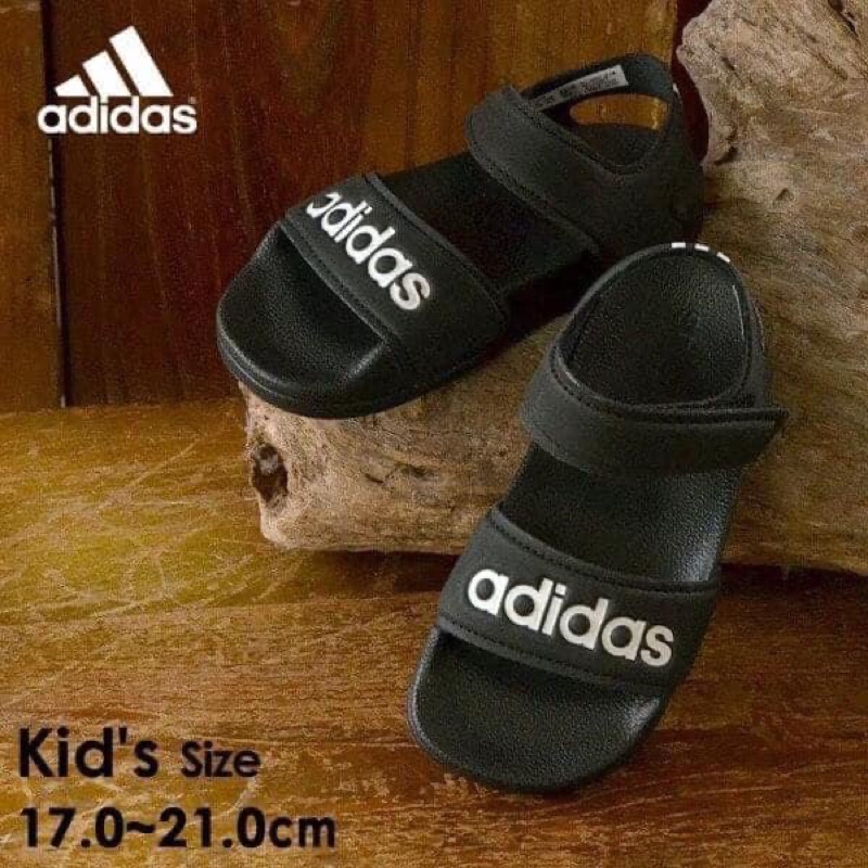 Sandal trẻ em G26879