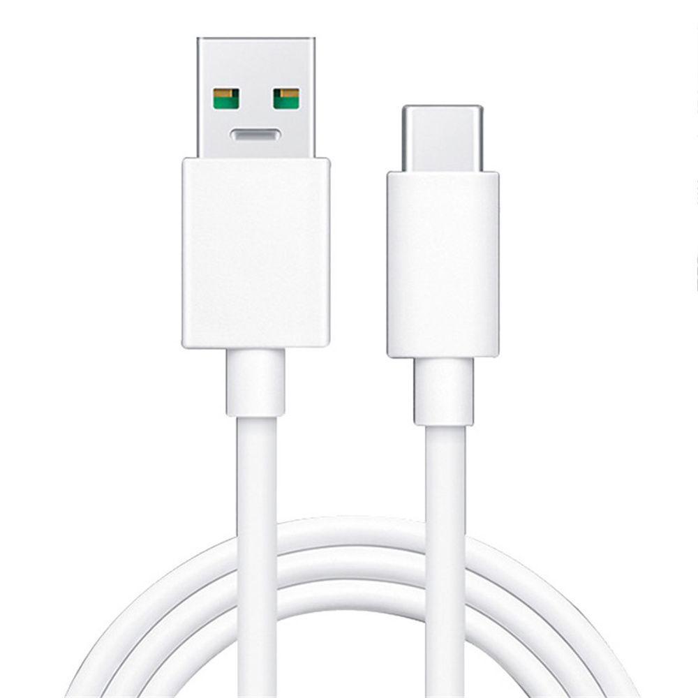 Đầu Sạc Nhanh 20W TAYLOR1 5V/4A 5V/2A Cho Điện Thoại