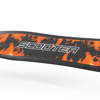 Xe Scooter Cao Cấp Centosy - Y5