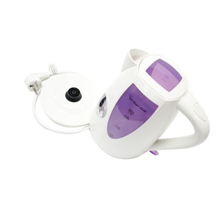 [Mã ELHA03 giảm 5% đơn 300K] BÌNH SIÊU TỐC ELMICH SMART COOK KES-0700 1,7LÍT