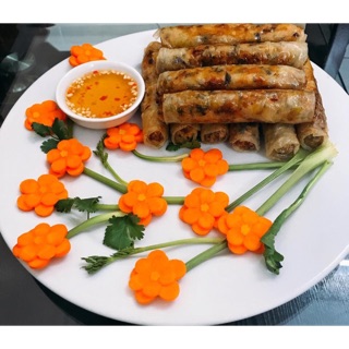Combo 5tep Vỏ ram Hà Tĩnh hút chân không