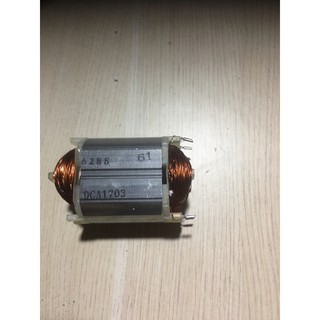 Stato máy mài 1 tất Dewalt