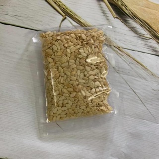 Hạt dưa tách vỏ - 100g