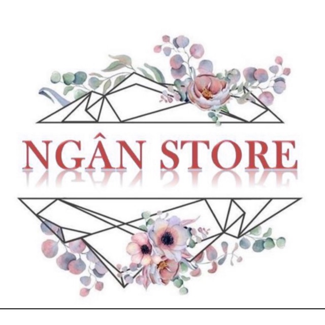Ngân Store - Trang Trí Tiệc