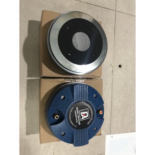 Củ Treble PA 750 hàng nhập khẩu ( 2 cái)