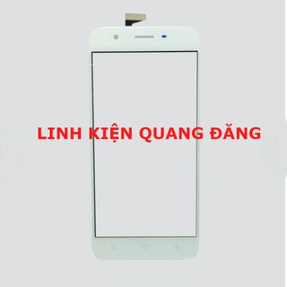 CẢM ỨNG OPPO NEO 9S - A39 FULL ZIN TẶNG KÈM KEO T-7000