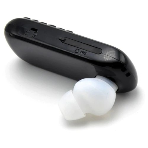 Điện Thoại Siêu Nhỏ  BM70