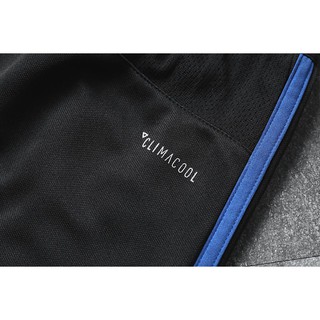 Quần Adidas Training Tiro 17 Referee Jersey