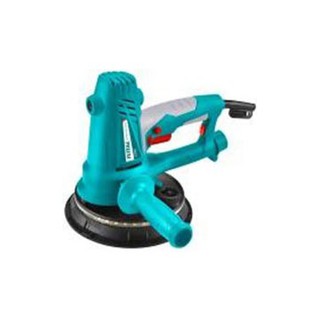 7" máy chà bột mịn tường total tdws7501