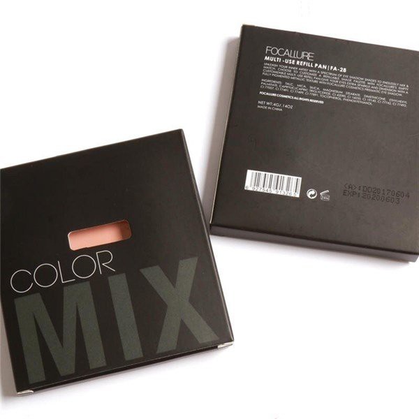 Má hồng Mix color B06, B07, B08 | BigBuy360 - bigbuy360.vn