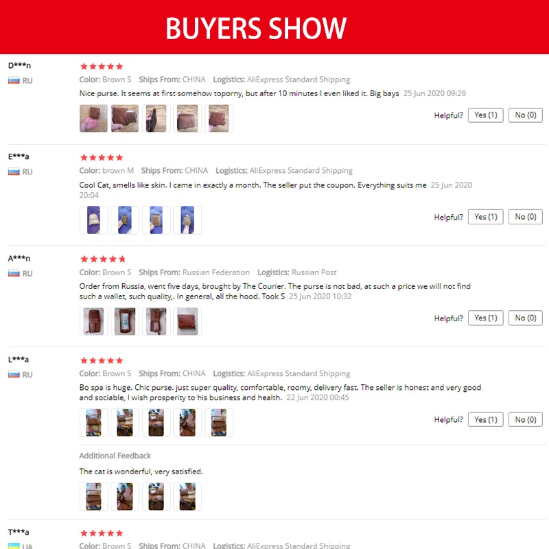 Ví Da Nam Thời Trang Sang Trọng