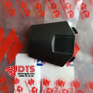 Nắp bình nước phụ chính hãng Suzuki Satria Fi - Raider Fi
