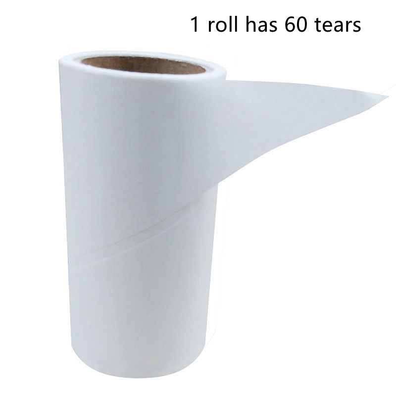 Cây Lăn Bụi Quần Áo