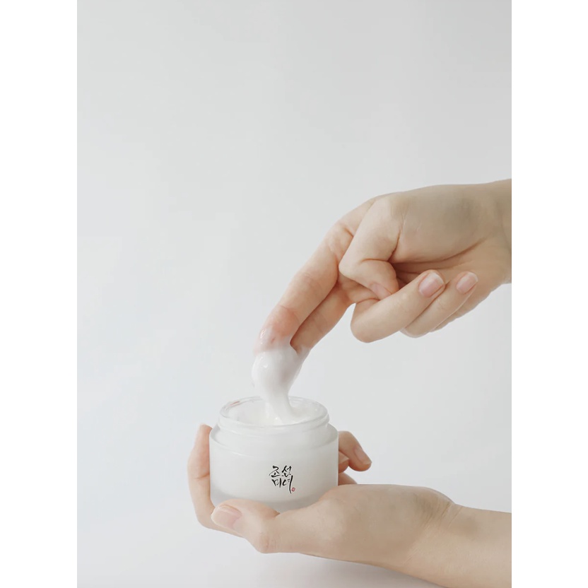 Kem dưỡng ẩm Beauty Of Joseon Dynasty Cream  50ml