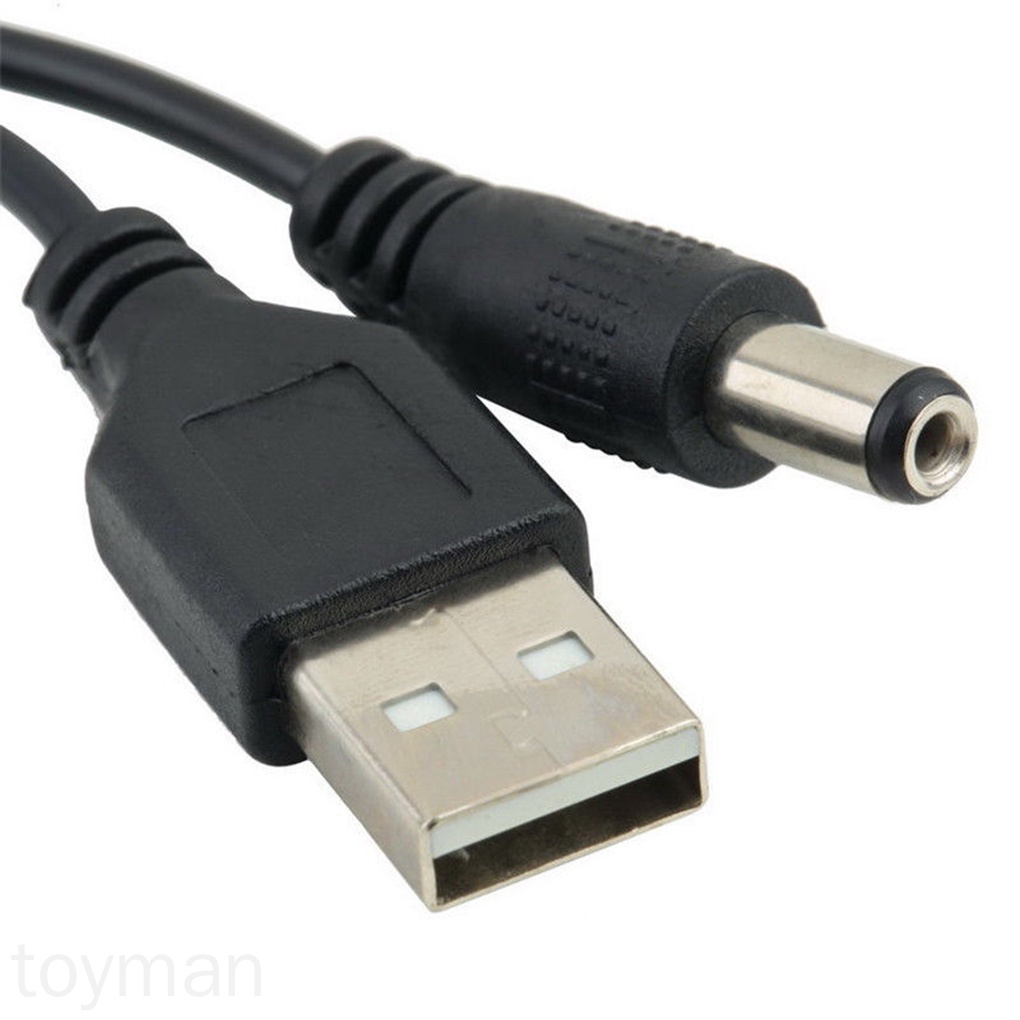 Optical Coaxial Toslink Digital To Analog Audio Converter Adapter RCA L/R 3.5mm Output Port toyman