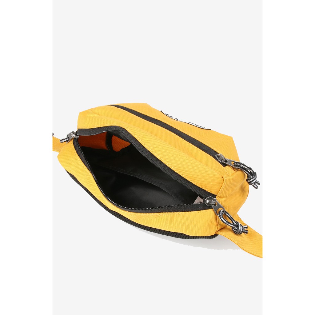 Túi đeo bụng thời trang Outdoor Cypress Mini | BigBuy360 - bigbuy360.vn