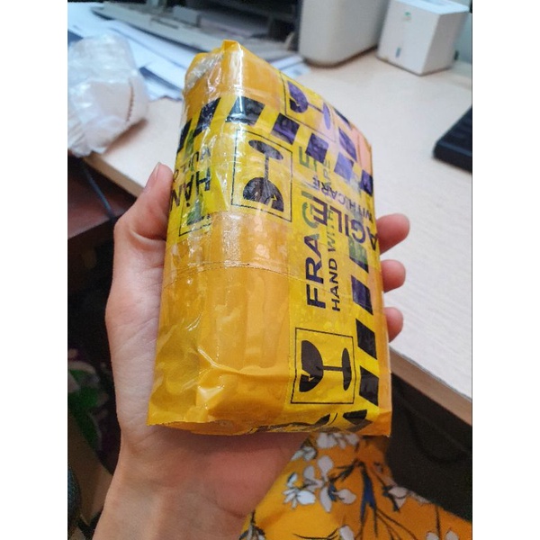 RAM Laptop DDR5 16GB Samsung 32GB 4800Mhz - Bảo hành 36 tháng