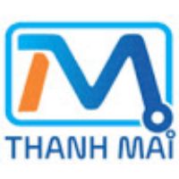 TMTech - Linh kiện chính hãng