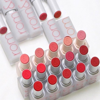 Son Lì Romand Zero Gram Matte Lipstick 3g ⚡