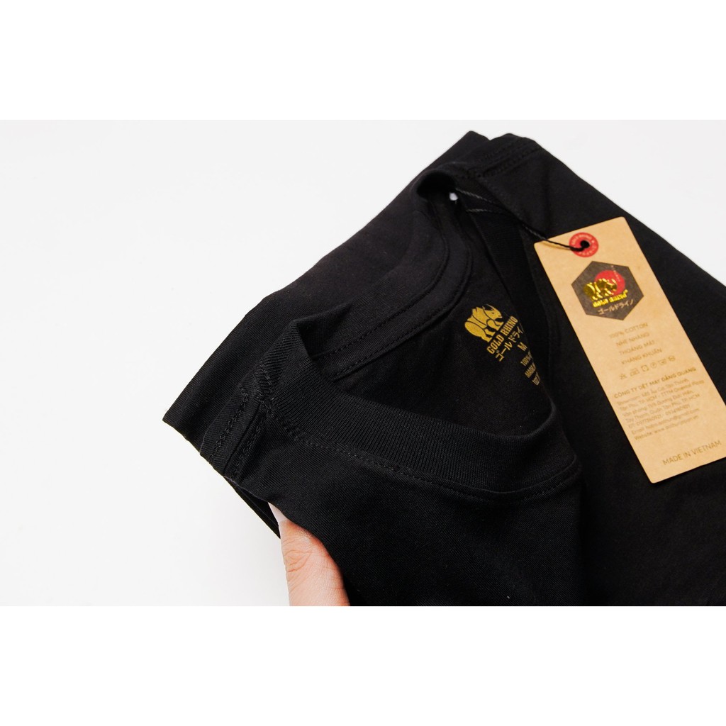 Áo thun unisex Chưa có bồ ! Vui lòng không hỏi thêm hàng thiết kế full size