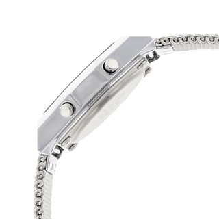 Đồng Hồ Nữ Casio LA690WEM-7DF