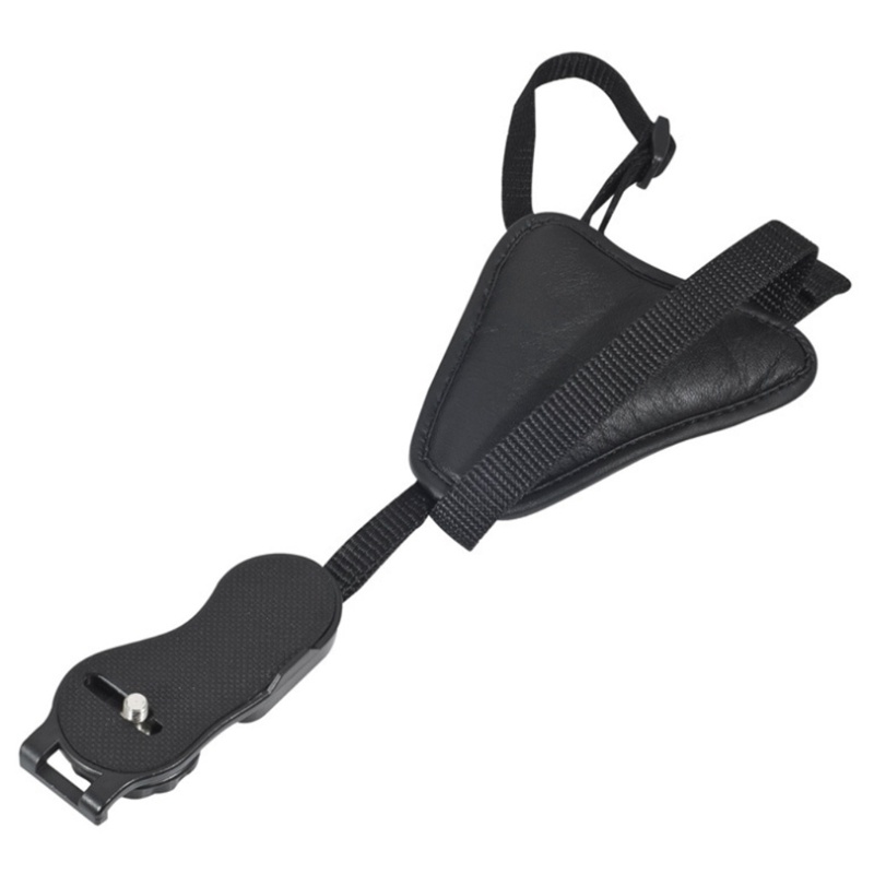 Dây đeo cổ tay chống trượt chống nước cho máy ảnh | BigBuy360 - bigbuy360.vn