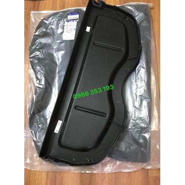 Gía để hàng cốp sau Hyundai I10 Grand