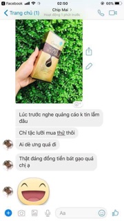 Dung dịch vệ sinh Cenota