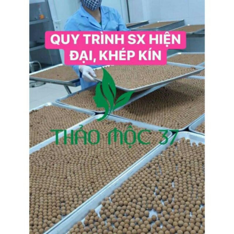 (CHÍNH HÃNG)- Kẹo mầm lúa mạch gold thảo mộc 37 | BigBuy360 - bigbuy360.vn