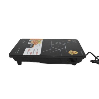 Bếp điện từ Goldsun GIC3200-D