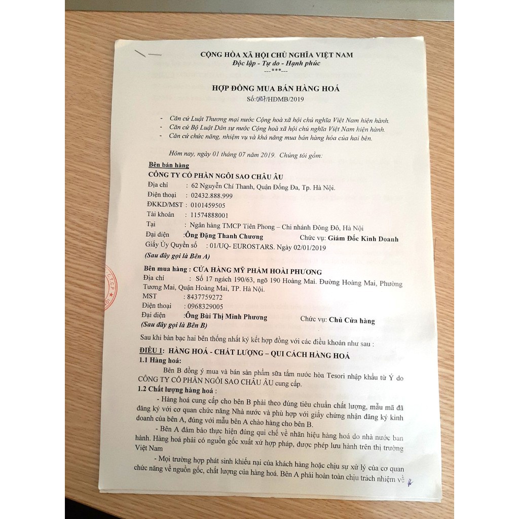 Sữa tắm xích huyền thoại- trắng da, hương nước hoa Tesori D'oriente  500ml- Có Vòi Kèm Theo | BigBuy360 - bigbuy360.vn
