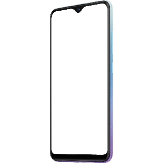 Vivo Y1s 2GB/32GB
