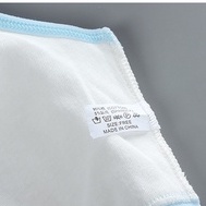 Áo Ngực Thể Thao Chất Liệu Cotton In Họa Tiết Mèo Hoạt Hình Nhiều Màu Xinh Xắn Cho Bé Gái 8-16 Tuổi