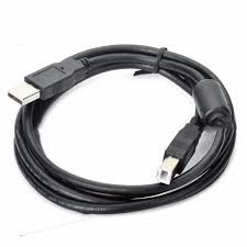 DÂY CÁP MÁY IN CỔNG USB