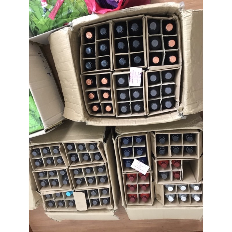 TRẢ ĐƠN SỮA TẮM KHÁCH LẺ NHÀ Tmon house | BigBuy360 - bigbuy360.vn