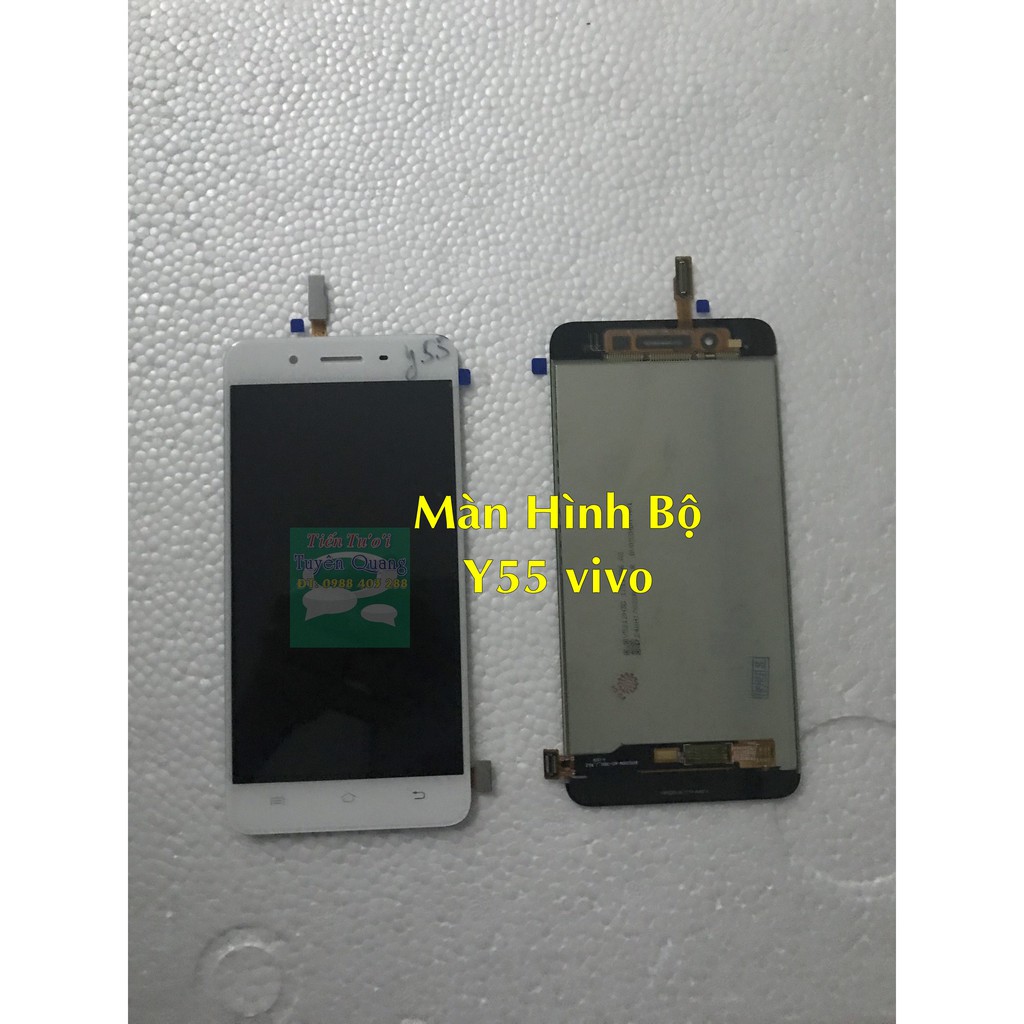 Màn Hình Bộ Y55/Y55s VIVO