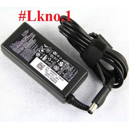 SẠC LAPTOP DELL LATITUDE E6230 E6220 E6330 E6400 E6410 E6420 E6430 E6430S E6320 E6440