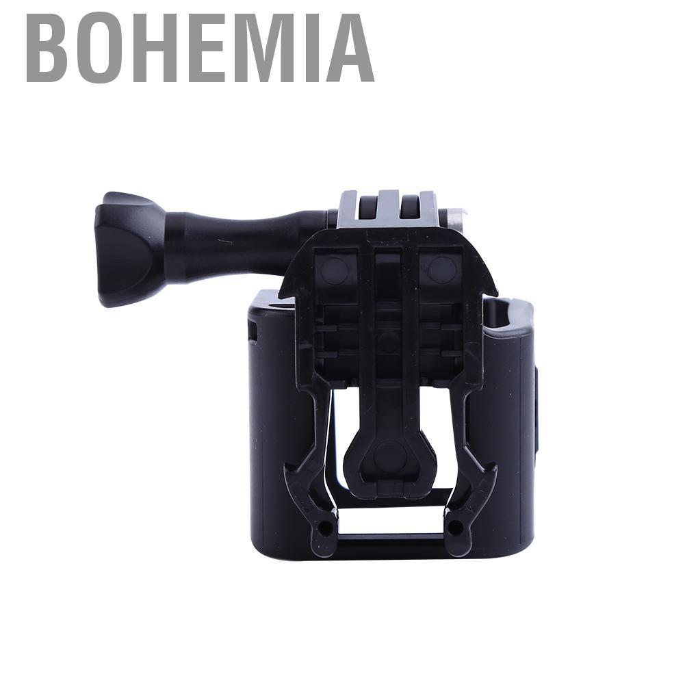 Vỏ bảo vệ máy ảnh Gopro Hero 4 Session
 | BigBuy360 - bigbuy360.vn