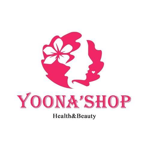 YoonaShop