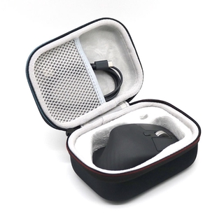 Túi đựng chuột chơi game Logitech Mx Master 3