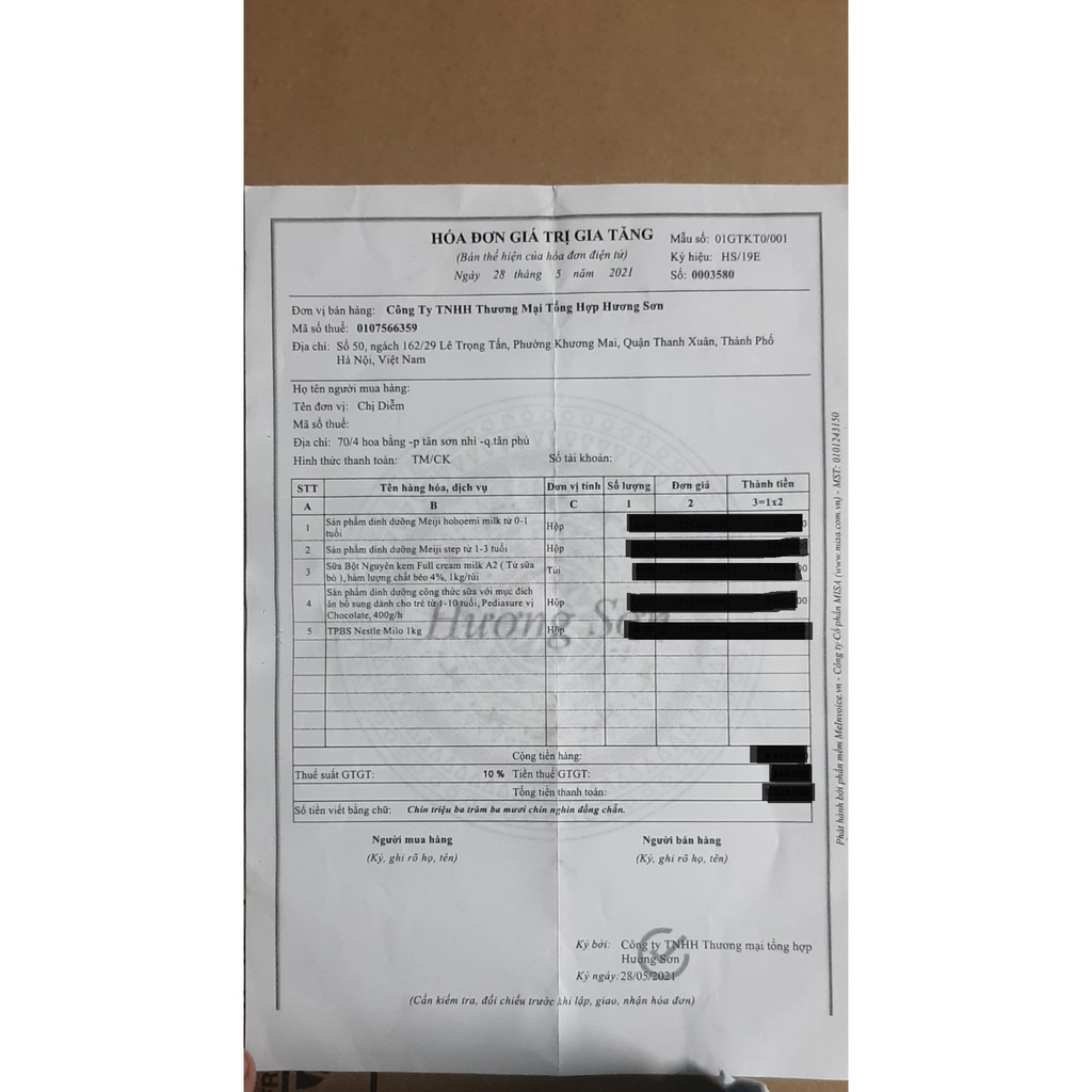 Milo úc 1KG NỘI ĐỊA CHUẨN ÚC [Date mới nhất] | BigBuy360 - bigbuy360.vn