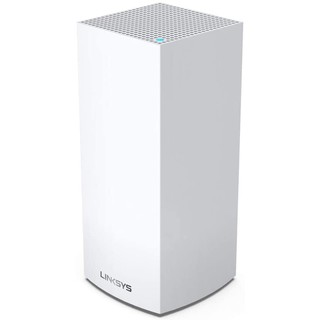 Router - Bộ phát wifi Linksys Velop MX12600-AH