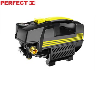 Máy xịt rửa xe cao áp perfect - pf-f909 công xuất 1800w