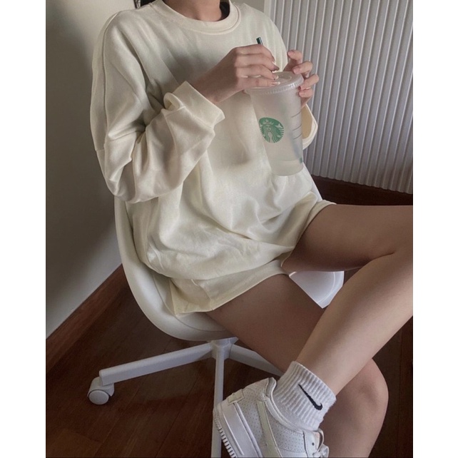 Set Augety.st cần pass 100%Newtag