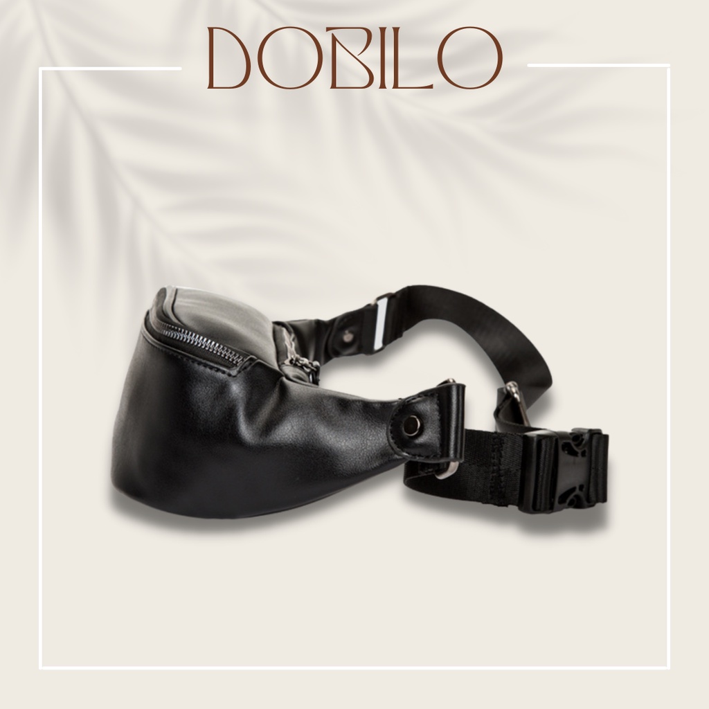 Túi Đeo Chéo Nam, Túi Đeo Chéo Nữ Thời Trang Phong Cách Hàn Quốc BG35 | BigBuy360 - bigbuy360.vn