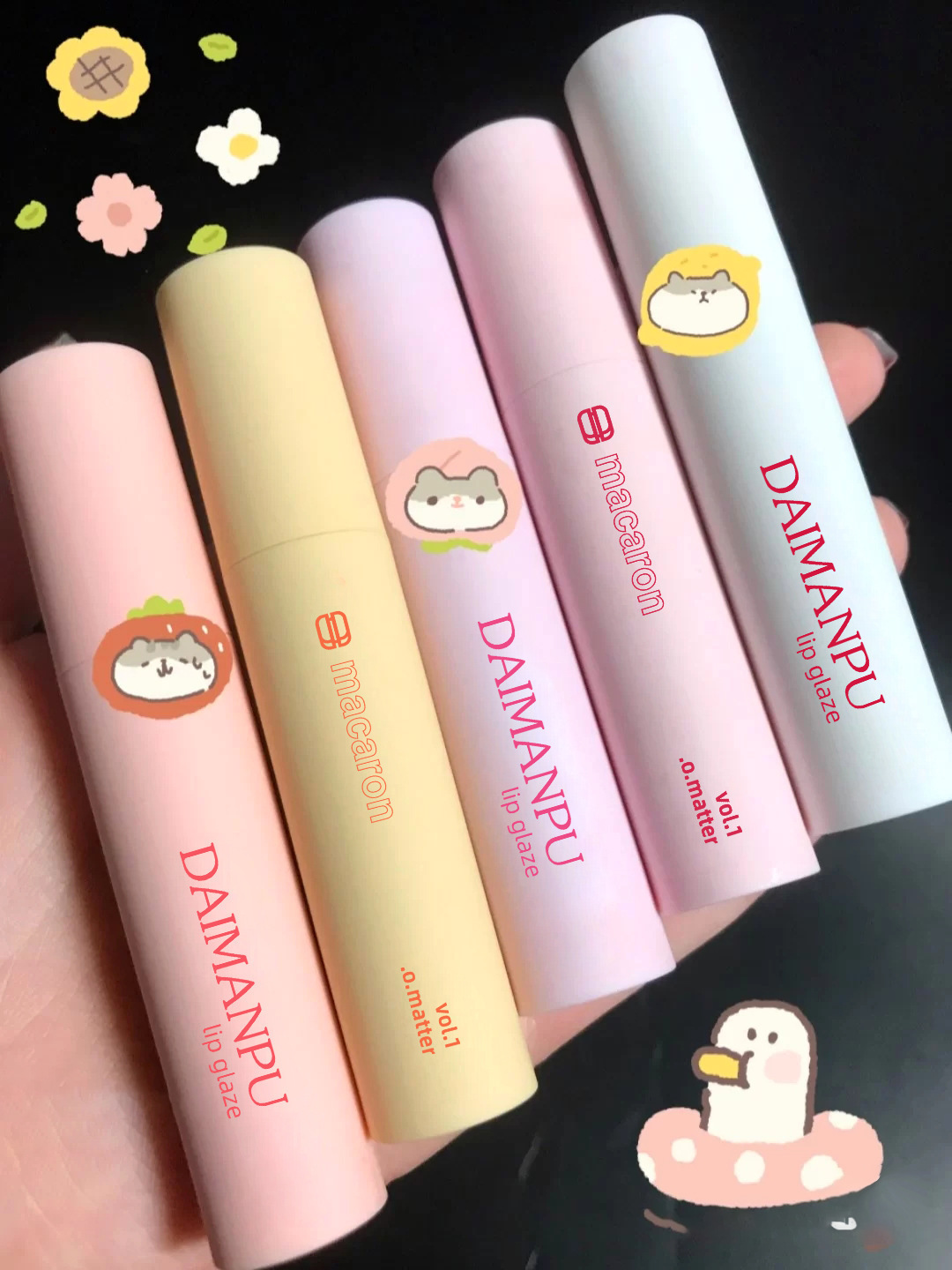 Son môi giữ màu tốt lâu trôi màu sắc hợp thời trang | BigBuy360 - bigbuy360.vn